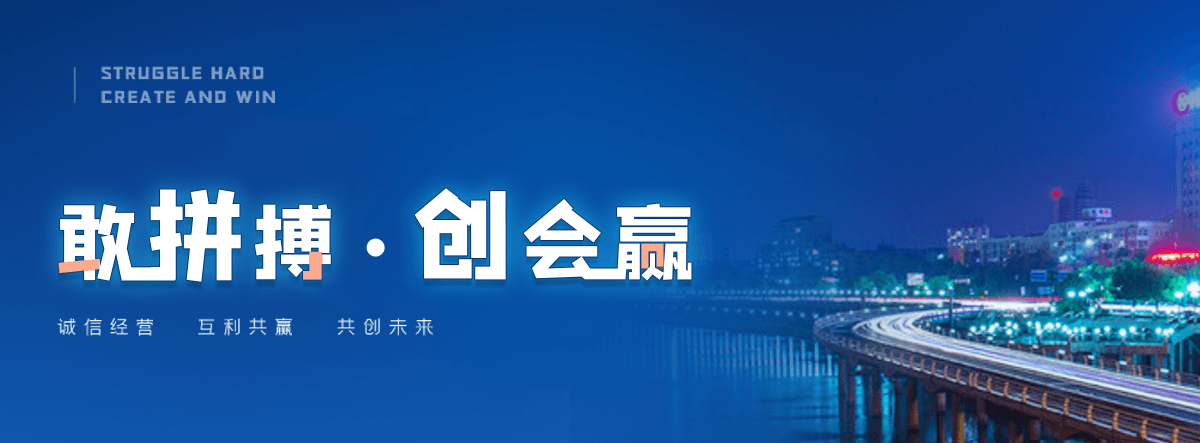 林州自恢复保险丝生产厂家批量报价